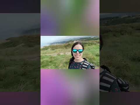 VIAJO SOLA 2.0