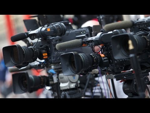 FactCheck TV ― აფინანსებს თუ არა ხელისუფლება ანტიდასავლურ მედიას?