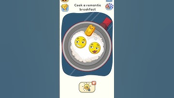 Dop2 delete part One (level233)#short #dop2 #short video