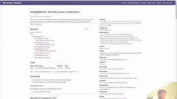 zero-to-quake-3 day 9 (1/1): Loading BSP files