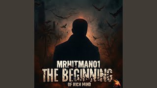 Sgupu Sa Savannah 20 remix