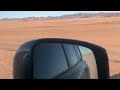 Havar Shug L Haraaraa Bn 