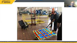 EKKO Project V6 Features Webinar