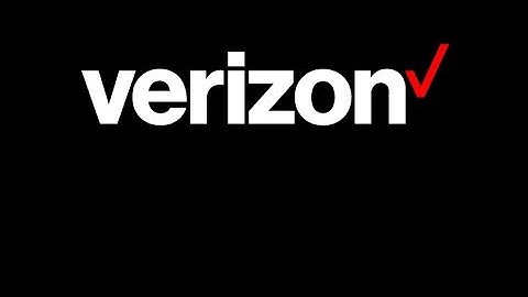 Major Network Update For Verizon | 5G mmwave FiOS NG-PON2