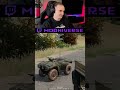 ГЕТ АУТ ДЖОВАНИ ДЖОРДЖИО