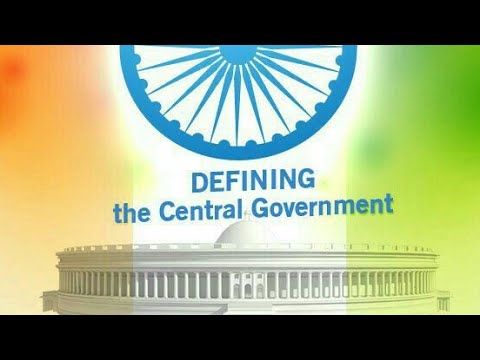 #11th-polity science-lesson -02/அரசியல் அறிவியல் 11-ம் வகுப்பு 2ம் பாடம் மிக முக்கியமான குறிப்புகள்