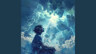 Thunder's Surge Sonic Power