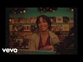 Ana Isabelle - Gloria (Official Video)