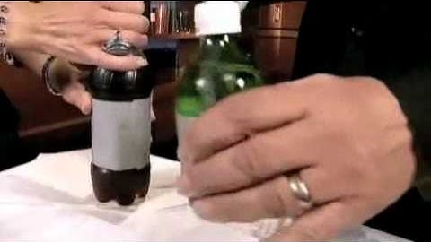 A Look at the Oil Drilling Process Video WSJ