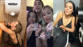 New Drunk Fail Compilation | Naugthy and Drunk Girls | Funny Fail Videos   Girl Fails 2022