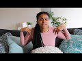 My Insecurities || South African YouTuber