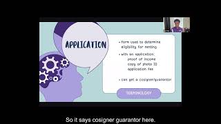 2026 - Leasing 101 Webinar