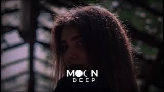 melodeep - My Love