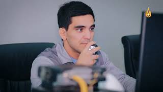 GPS мониторинг транспорта и контроль расхода топлива повышают эффективность работы на АГМК