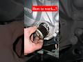 “Most Riders Ignore This Part 😱 | Oil Filter Explained” #shorts #viral #rx100 #rxking #yamaha #bike