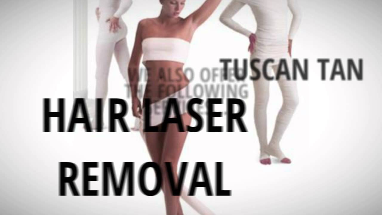 SLIMMING BODY WRAP (VideoAdMarketing Sample)