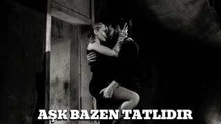 Aşk Bazen Tatlıdır 2 bölüm #survivor #shortvideo #keşfetbeniöneçıkar #keşfet