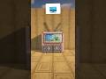 #minecraft #minecraftparody #tiktok_hacks #minecraftbuilding
