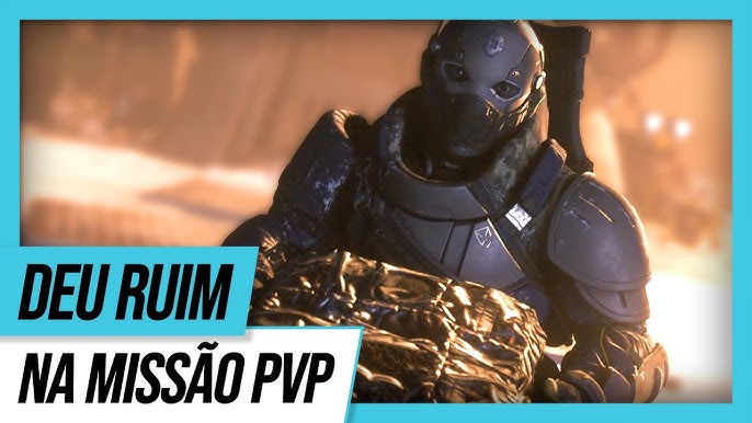 👨‍🚀 Guia do INICIANTE (versão 2022) - Tutorial COMPLETO e ATUALIZADO  sobre como jogar o Star Citizen 