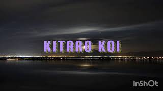Download Lagu Kitaro-Koi MP3 Download Lagu Kitaro-Koi MP3
