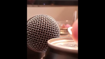 Blips and Bops from daily objects (HipHop/Chillhop Demo)