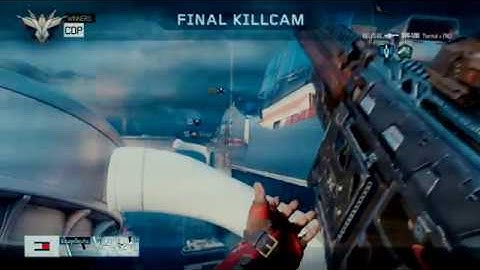 identity. #DareToCreate @SceptreDisplay