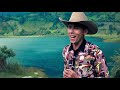 Pa´ mi tierra - Oscar Garcia (Video Oficial)