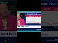 NVIDIA Could Drop 50% This Week? Dan Ives’ Shocking Warning Explained - Dan ives
