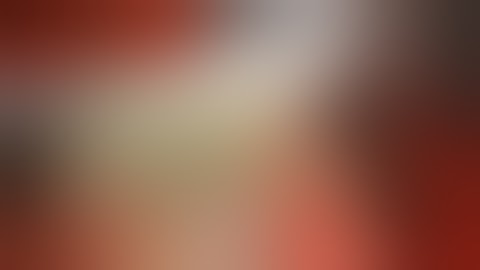 Day 60 to Flower | Blue Latuya | Spiderfarmer SE-5000 | Living Soil Grow