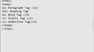 HTML Code Mistake But Output #kaashiv #kaashivinfotech #kaashivreviews #kaashivItJob #Owncode #mt