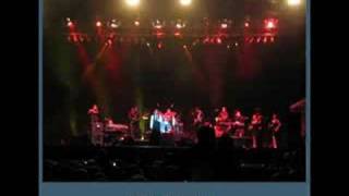 Video thumbnail of "Julio Iglesias & Anggun - All of you - Bahasa Indonesia"