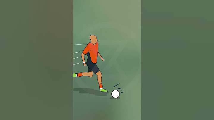 Trendyol Süper Lig Haftanın Golü (2. Hafta), Başakşehir FK ​⁠ #başakşehir #süperlig #rotoscope