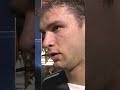 Geoff Shreeves telling Branislav Ivanovic he's missing the Champions League final #Shorts