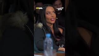Анастасия Решетова в стендапе? | СТС Kids «Стендап. Дети»