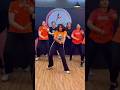 Dance#zumbafitness #bodytransformation #weightloss #fitness
