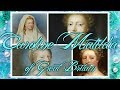 Caroline Matilda of Great Britain Queen of Denmark and Norway