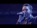 KAMELOT   -  Forever (Live From The 013)