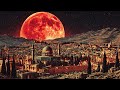 September 7 Blood Moon – A Sign of the Apocalypse?