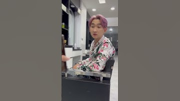 Ước gì được gọi 2 từ anh hai