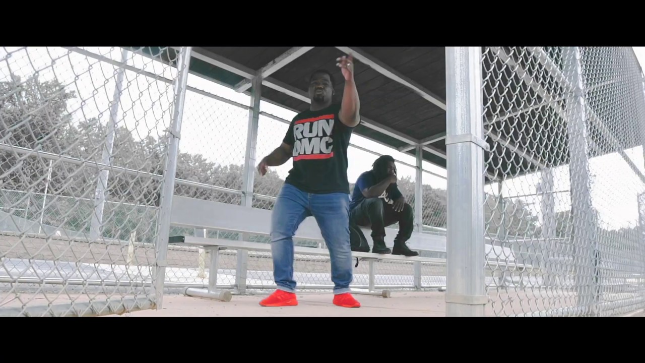 Watch Johnny VII -Ball | Official Music Video | Rap Song | Roni DaVinci - WilLocz x on YouTube Watch Johnny VII -Ball | Official Music Video | Rap Song | Roni DaVinci - WilLocz x on YouTube