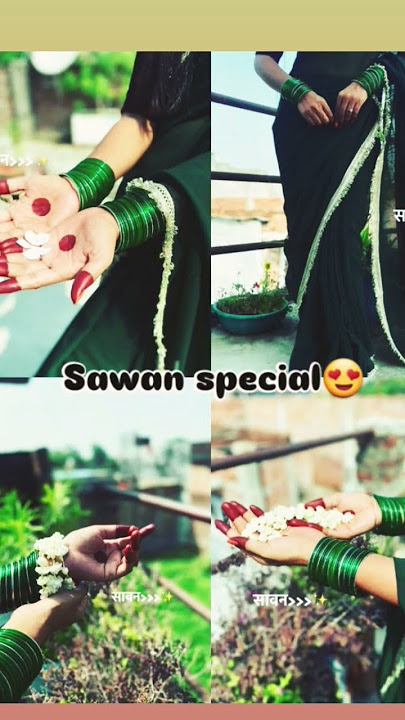 dhadak #trending #sawanspecial #love #hennadesign #viral #youtubeshorts 🤗🫣