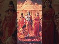 #ramnaamsejagmaghai #viralvideo #radheradhenaam#viral #jayshreeram