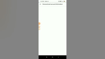 #how to create fb emoji I
