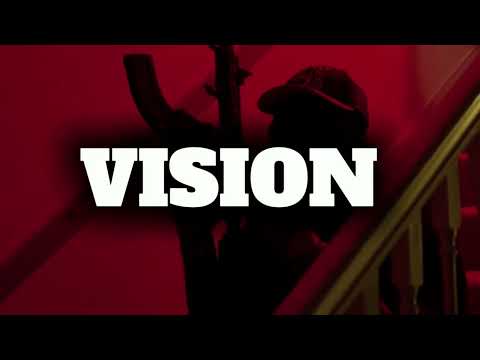 [FREE] Dancehall Type Beat - ''Vision'' Dancehall Riddim Instrumental
