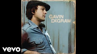 Watch Gavin Degraw We Belong Together video