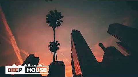 Deep House Mix 2021 🍀🌿 Miami Deep Summer Remix 2021