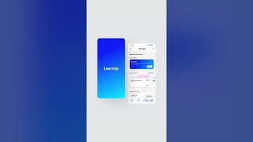 Mobile App UI/UX Speed Design in Figma #mobileui #mobileappdesign #uiuxdesign #webdesign