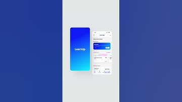 Mobile App UI/UX Speed Design in Figma #mobileui #mobileappdesign #uiuxdesign #webdesign