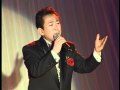 小泉大輔 「罪蛍」