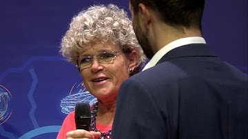 BASF @ K2019: Organic farming in intensive horticulture